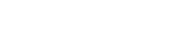 Cabinet Elizabeth & Associates à Bourg-en-Bresse,Meximieux ou Lyon